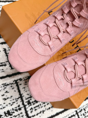 LV Sneakers