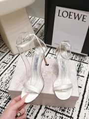 JimmyChoo Sandal