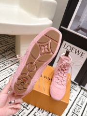 LV Sneakers