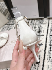 JimmyChoo Sandal