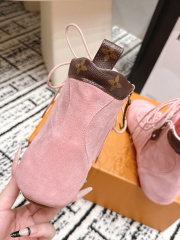 LV Sneakers