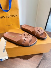 LV Sandal