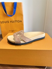 LV Sandal