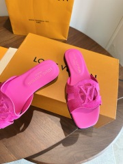 LV Sandal
