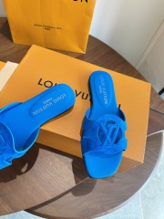LV Sandal