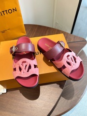 LV Sandal