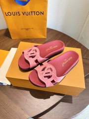 LV Sandal