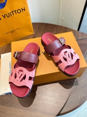 LV Sandal