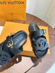 LV Sandal