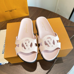 LV Sandal