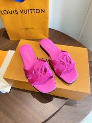 LV Sandal