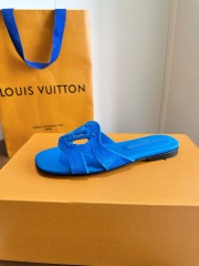 LV Sandal