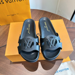 LV Sandal
