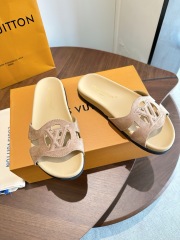 LV Sandal