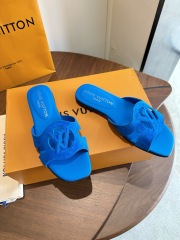 LV Sandal