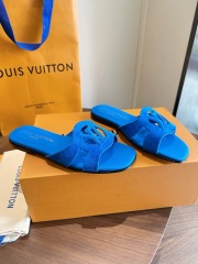 LV Sandal