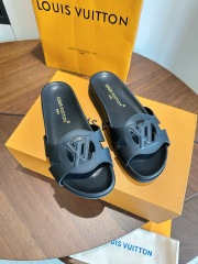 LV Sandal
