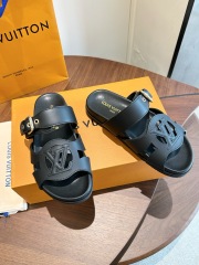 LV Sandal