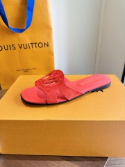 LV Sandal