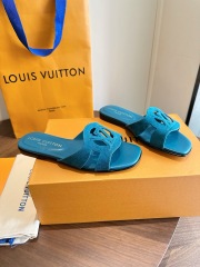 LV Sandal