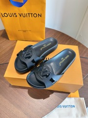 LV Sandal