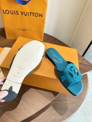 LV Sandal