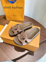 LV Sandal
