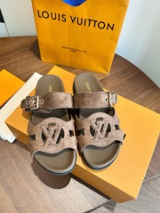 LV Sandal