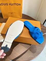 LV Sandal