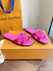 LV Sandal