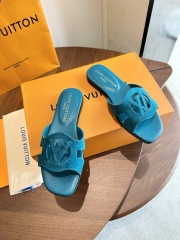 LV Sandal
