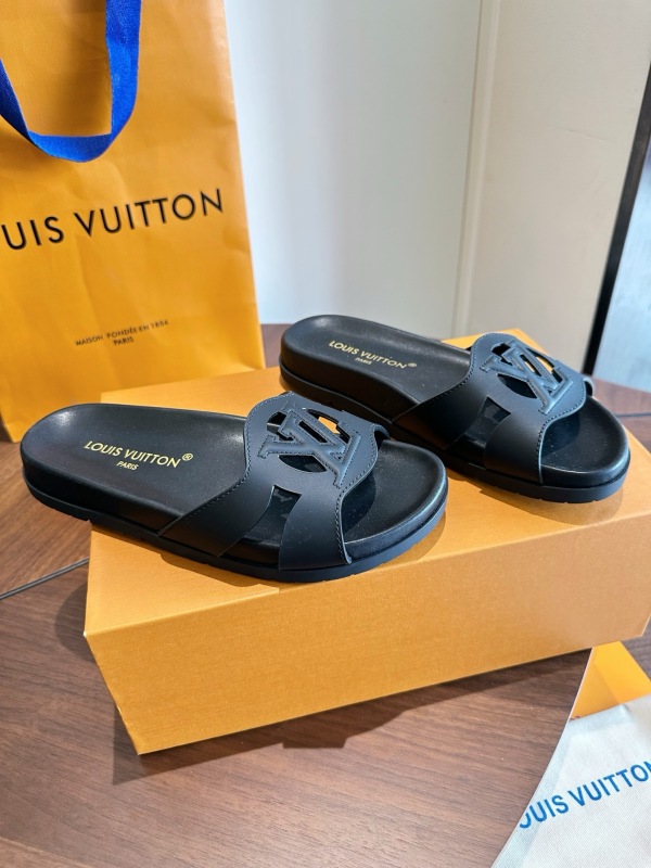 LV Sandal