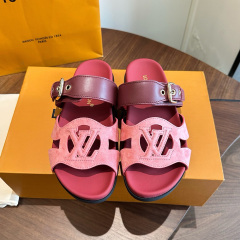 LV Sandal