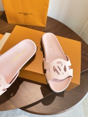 LV Sandal