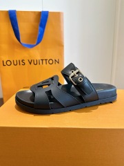 LV Sandal