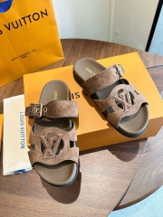 LV Sandal