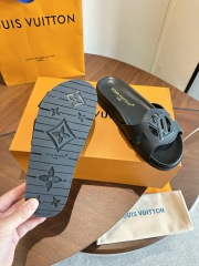 LV Sandal