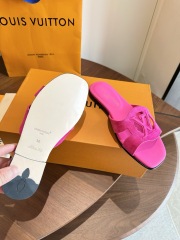 LV Sandal