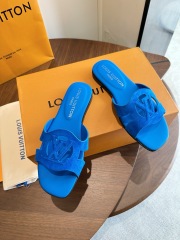 LV Sandal