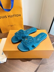LV Sandal