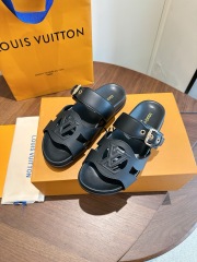 LV Sandal