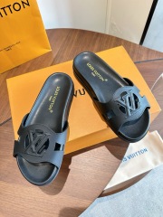 LV Sandal