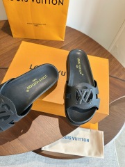 LV Sandal