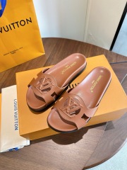 LV Sandal