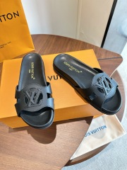 LV Sandal