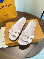 LV Sandal