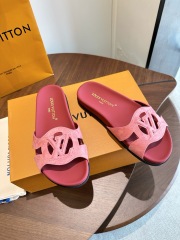LV Sandal