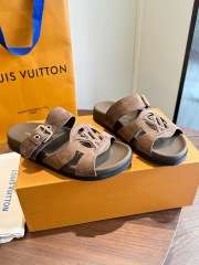 LV Sandal