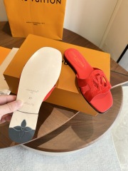 LV Sandal