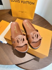 LV Sandal